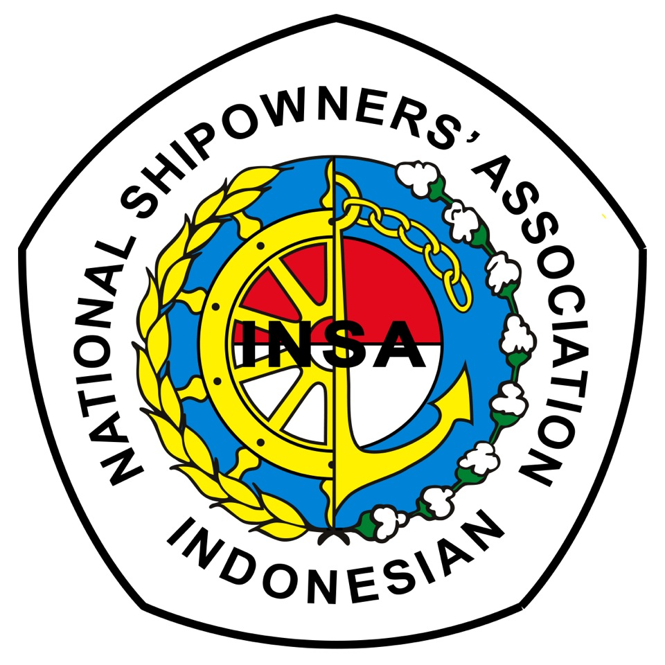 INSA