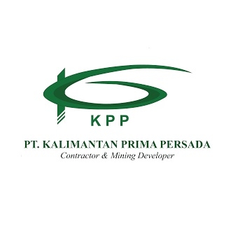 KPP