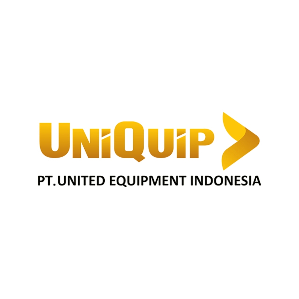 Uniquip