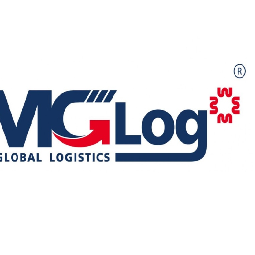 MGLog