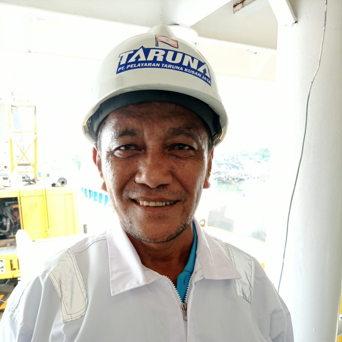 Sony_Senior Operation Manager