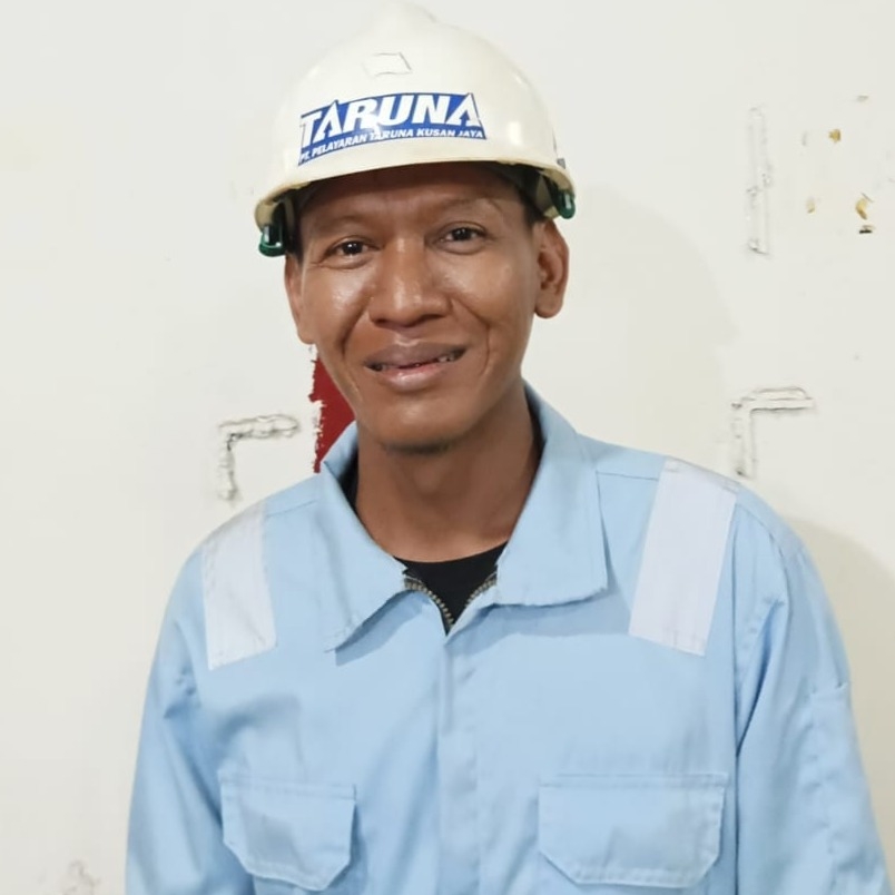 Ono_Chief Engineer