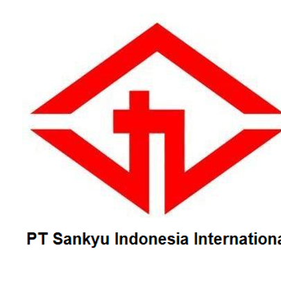 Sankyu