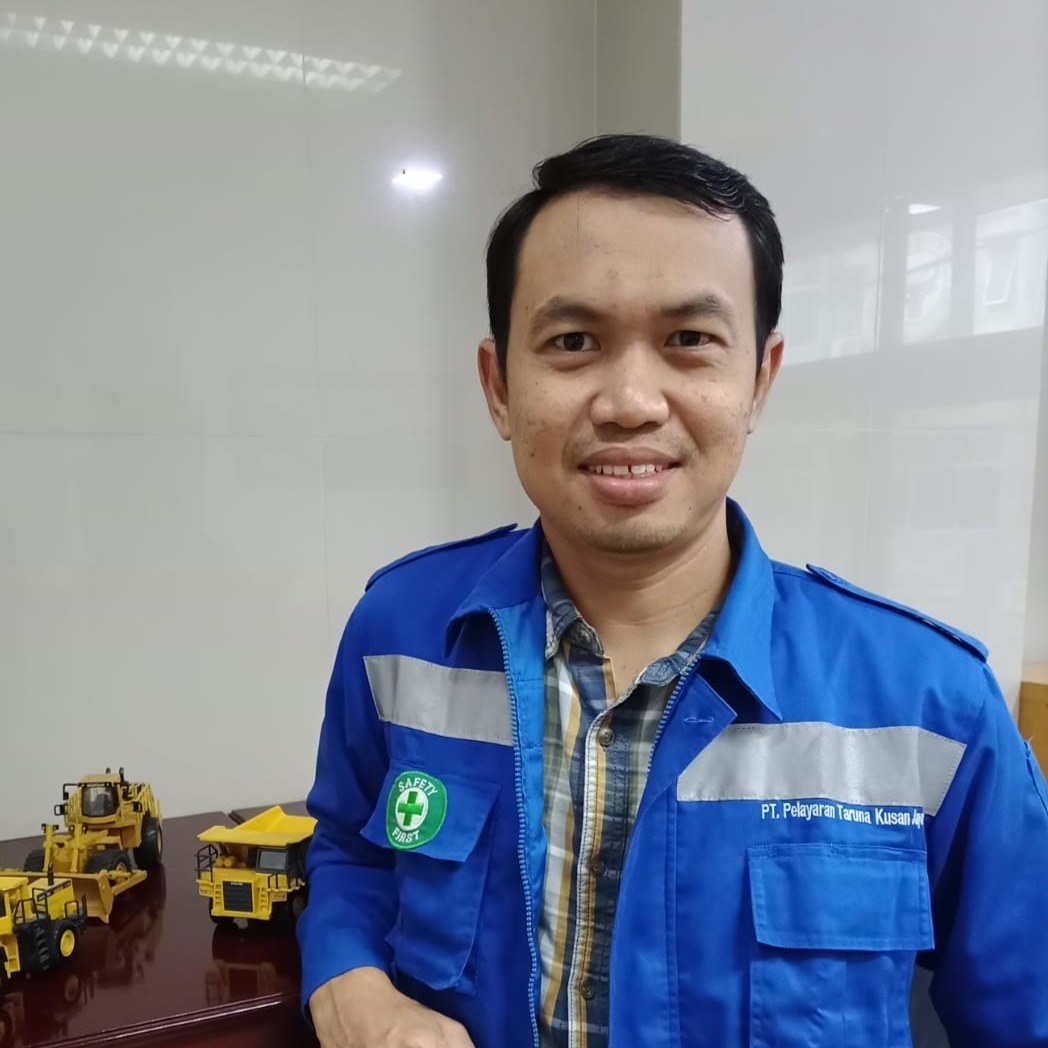 Indra_Compliance Manager