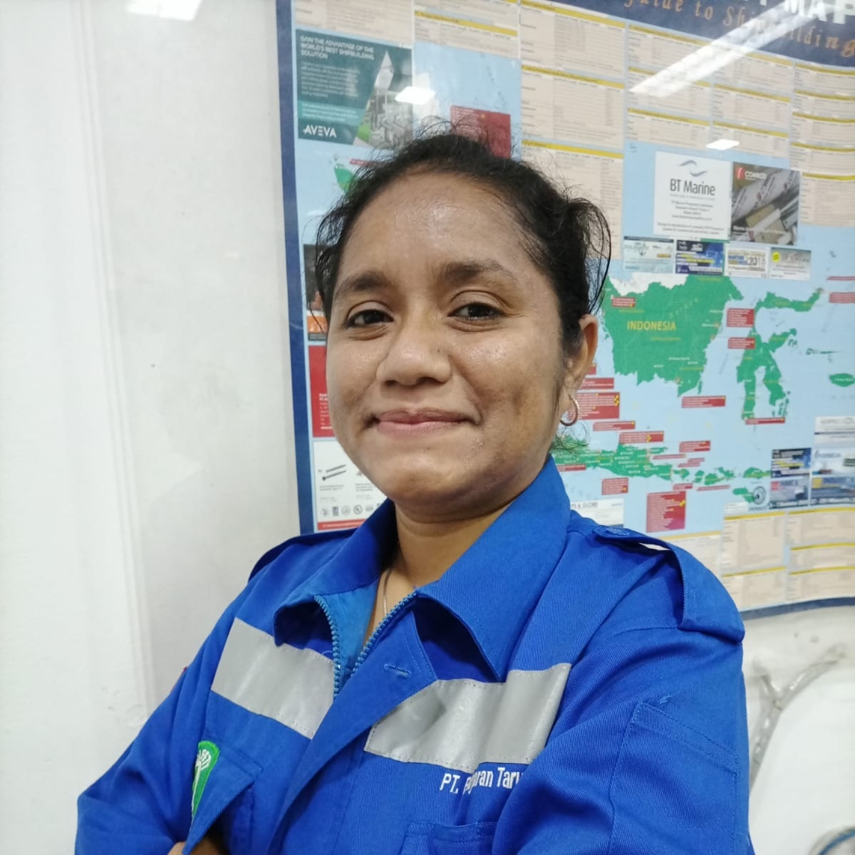 Fenny_Accountant